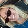 maddie41728